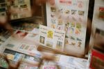 OSMANLI PULLARI