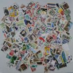 1000-adet-alman-pulları-koleksiyonu-1
