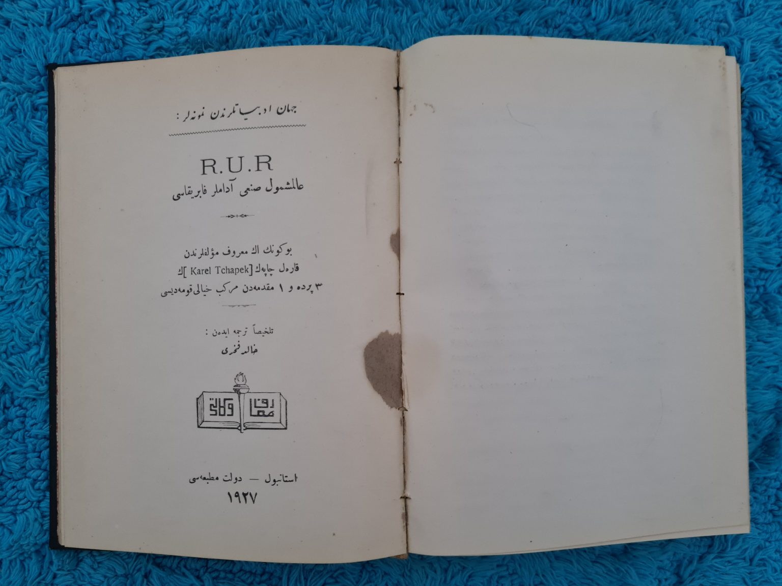 13-adet-osmanlıca-dünya-edebiyatı-kitapları-11