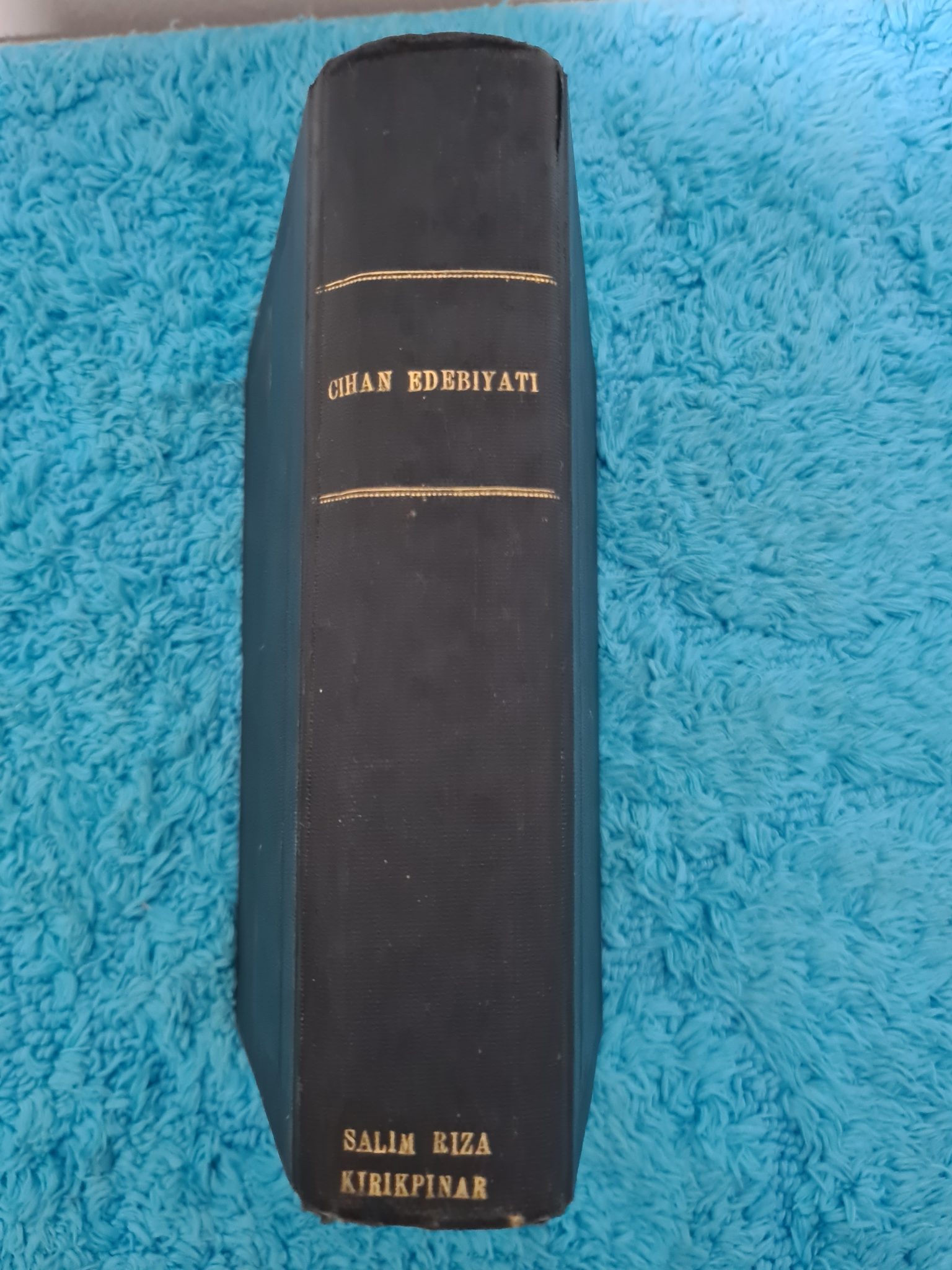 13-adet-osmanlıca-dünya-edebiyatı-kitapları-13