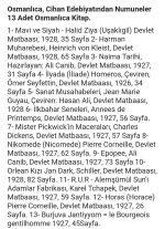 13-adet-osmanlıca-dünya-edebiyatı-kitapları-14