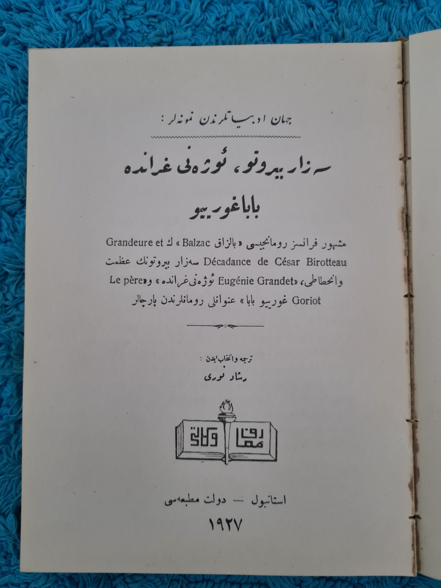 13-adet-osmanlıca-dünya-edebiyatı-kitapları-7