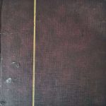 16-sayfa-ithal-alman-pul-defteri