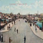 1912-galata-köprüsü-1