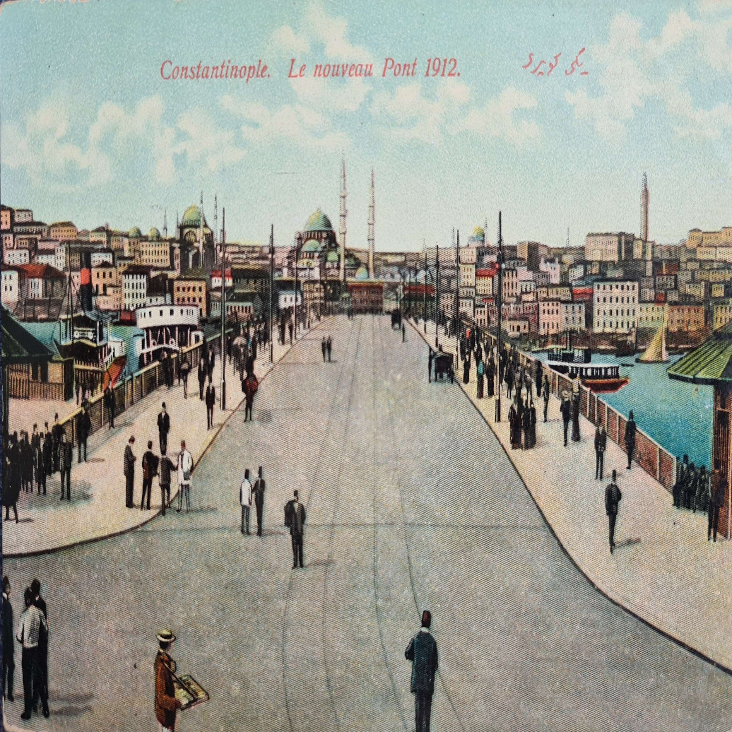 1912-galata-köprüsü-1 1912-galata-köprüsü-1