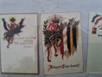 1914-1-dünya-savaşı-vinyetleri-ittifak-3