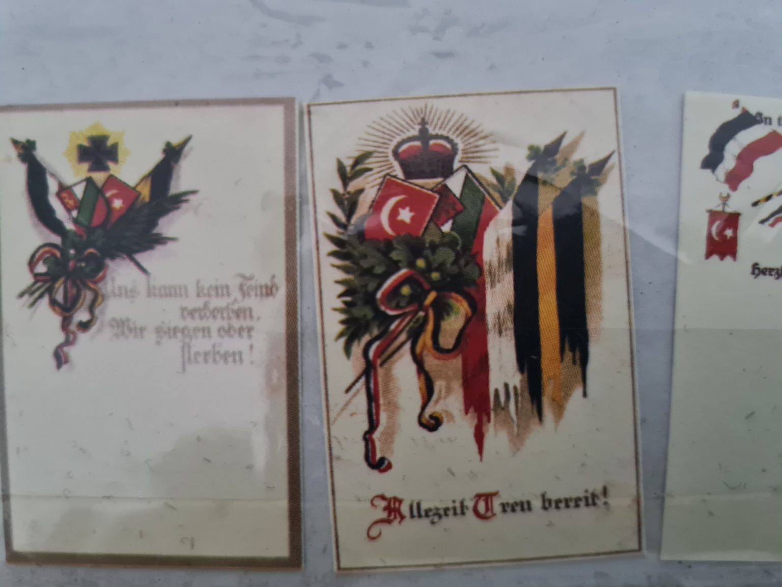 1914-1-dünya-savaşı-vinyetleri-ittifak-3