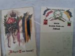 1914-1-dünya-savaşı-vinyetleri-ittifak-4