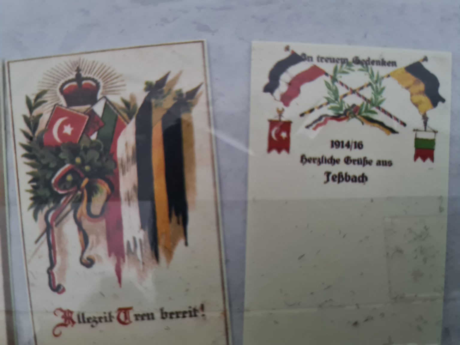 1914-1-dünya-savaşı-vinyetleri-ittifak-4