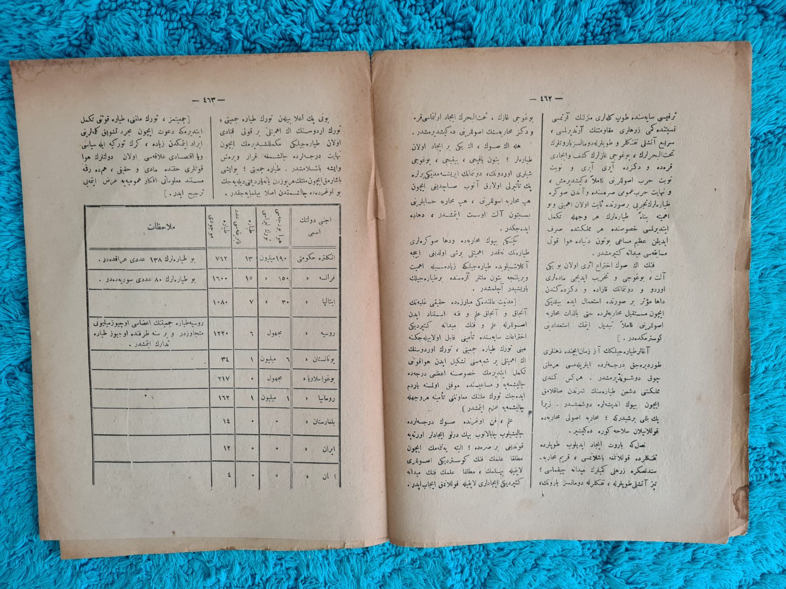 1926-osmanlıca-köy-hocası-memuası-2