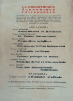 1931-fransızca-ekonomi-3