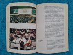 1993-endonezya-şehir-kitabı-ingilizce-2