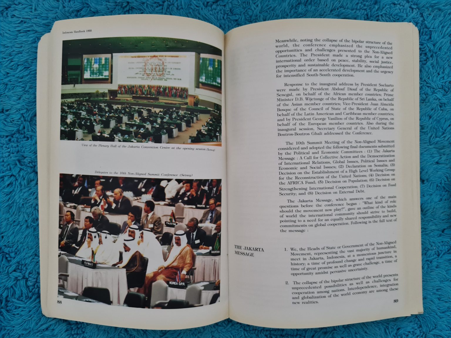 1993-endonezya-şehir-kitabı-ingilizce-2