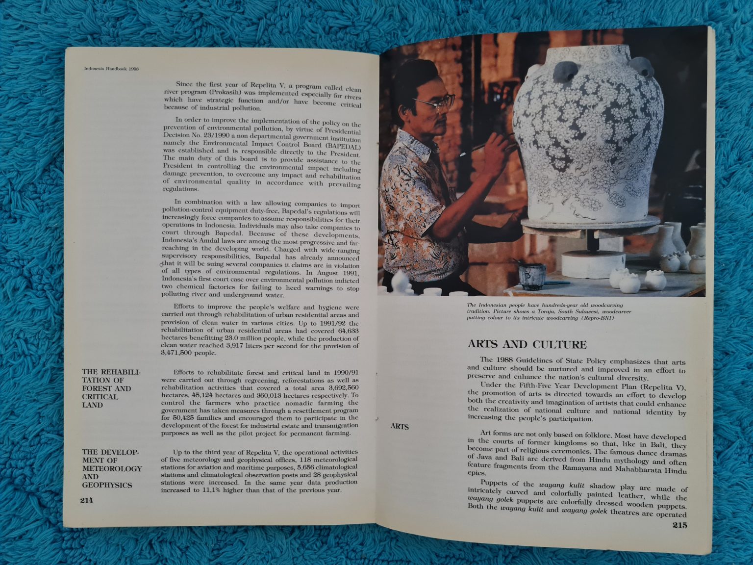 1993-endonezya-şehir-kitabı-ingilizce-3