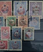 20-adet-nadir-osmanlı-pulları-koleksiyon-3