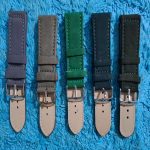 24mm-süet-saat-kordonları-1