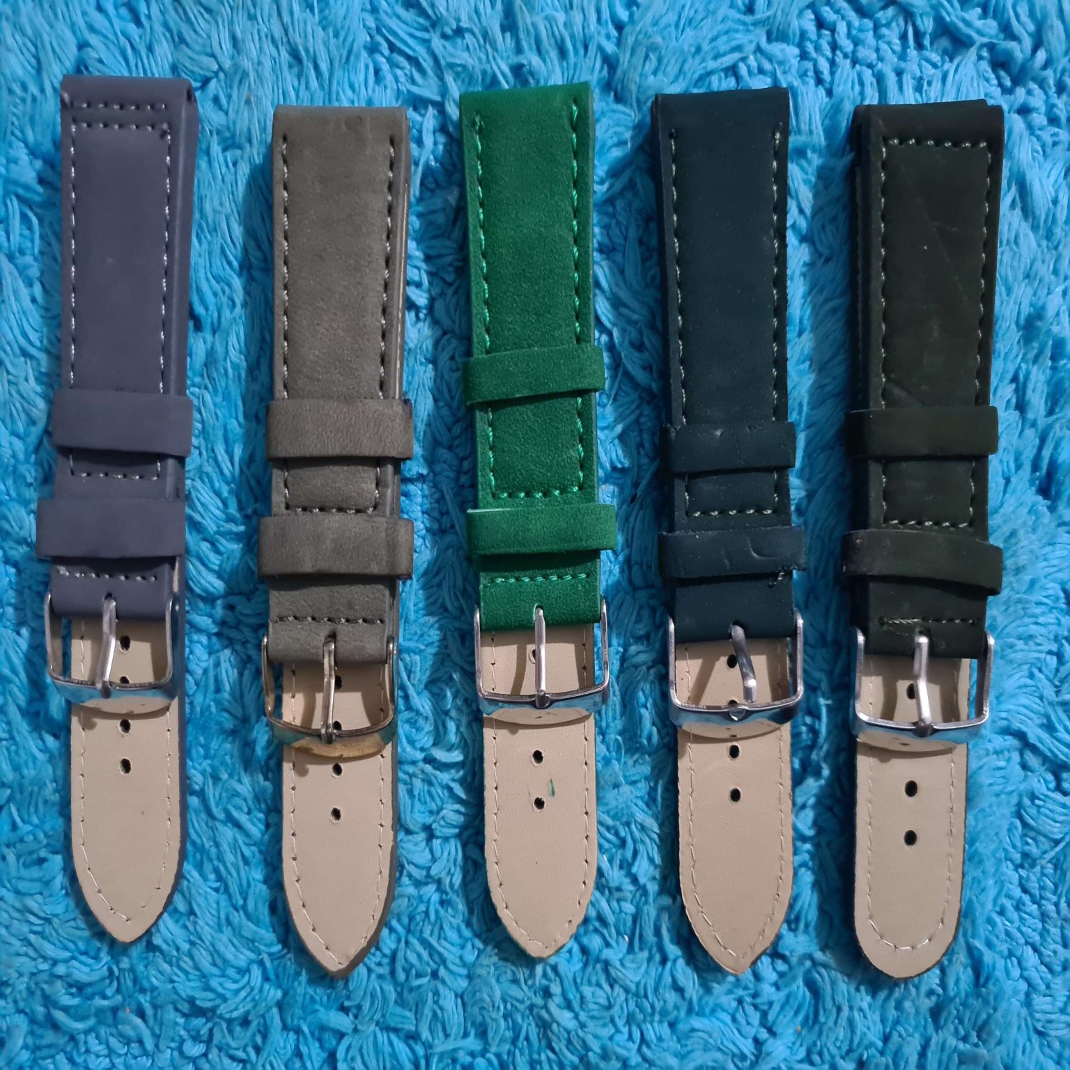 24mm-süet-saat-kordonları-1