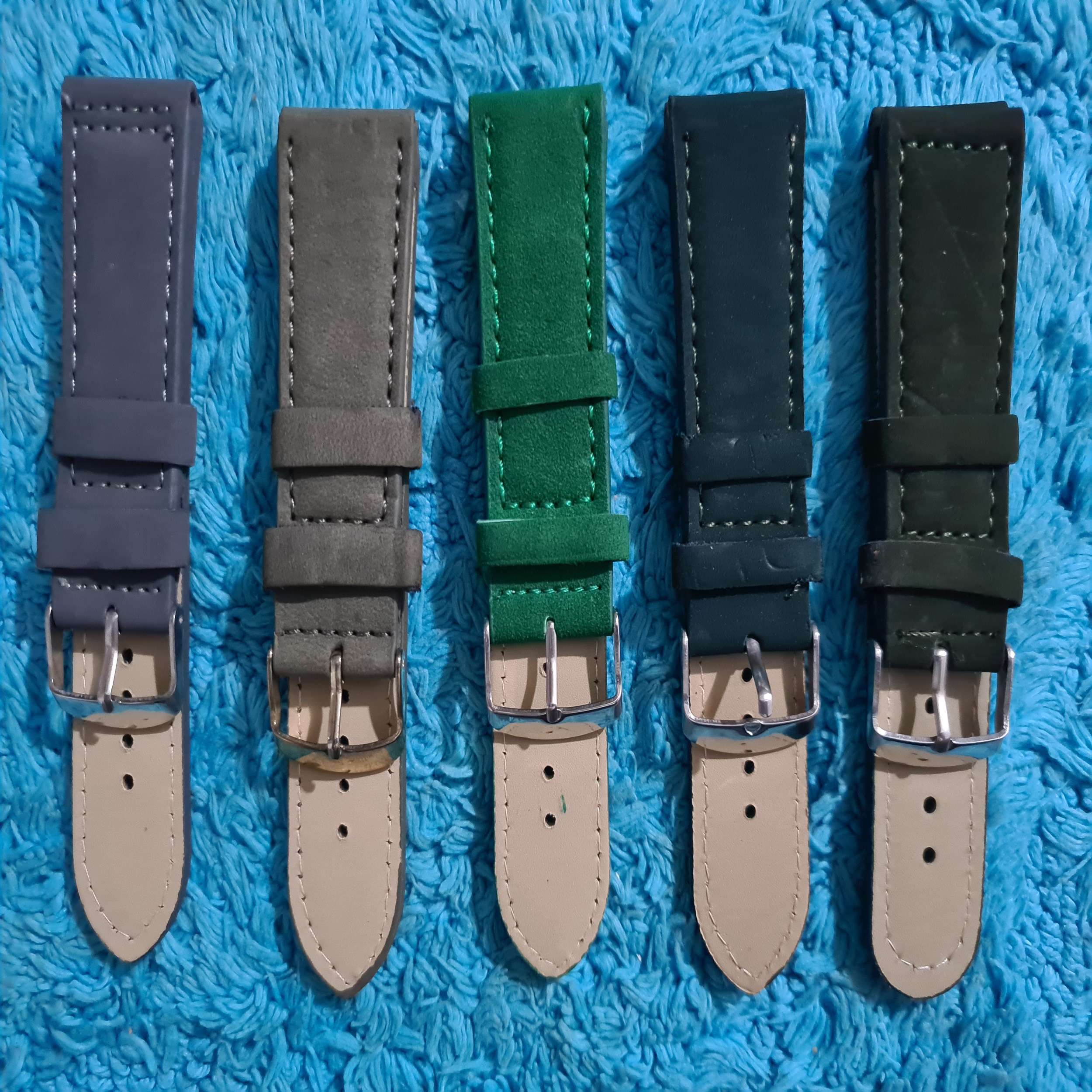 24mm-süet-saat-kordonları-1 24mm-süet-saat-kordonları-1