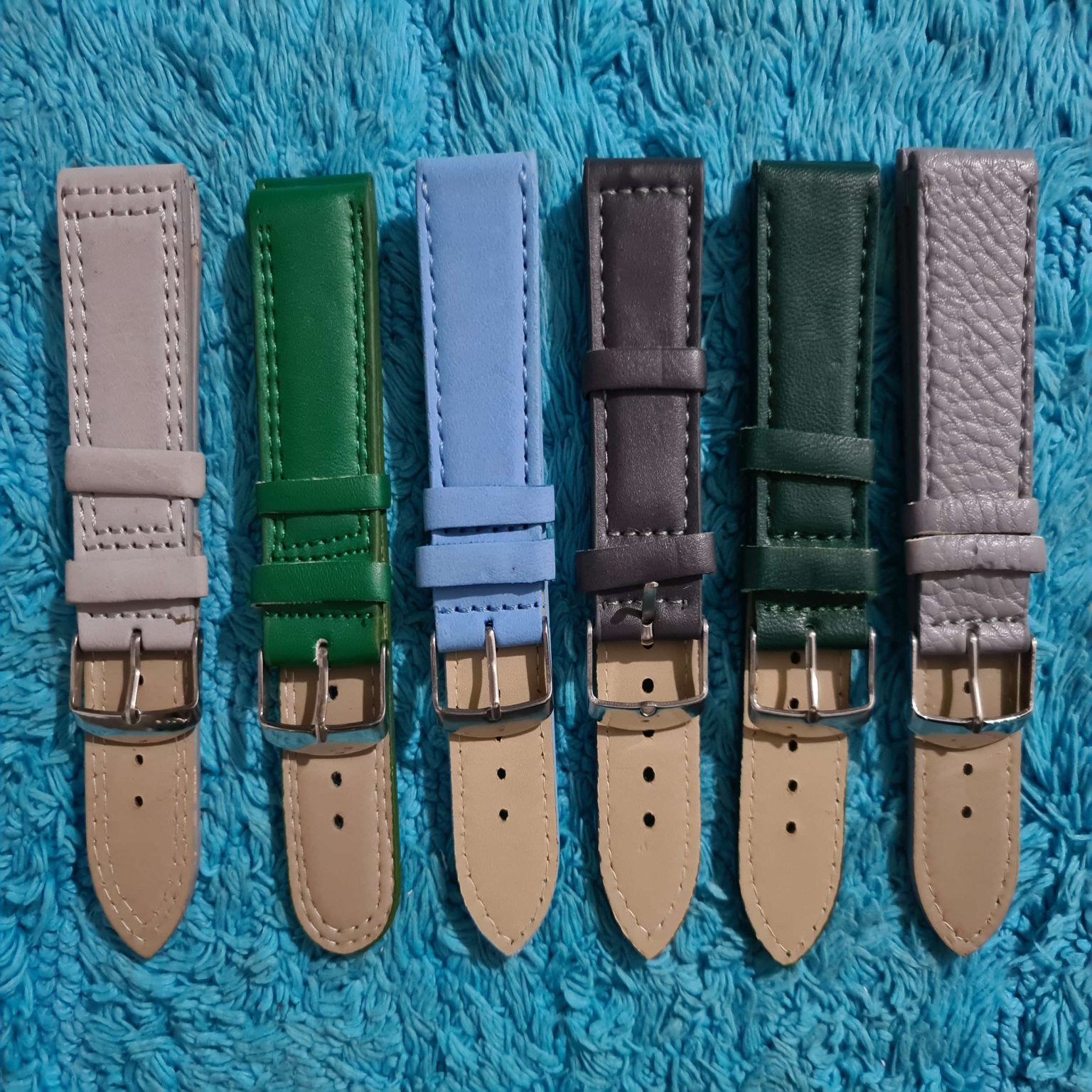 24mm-suni-deri-saat-kordonları-1