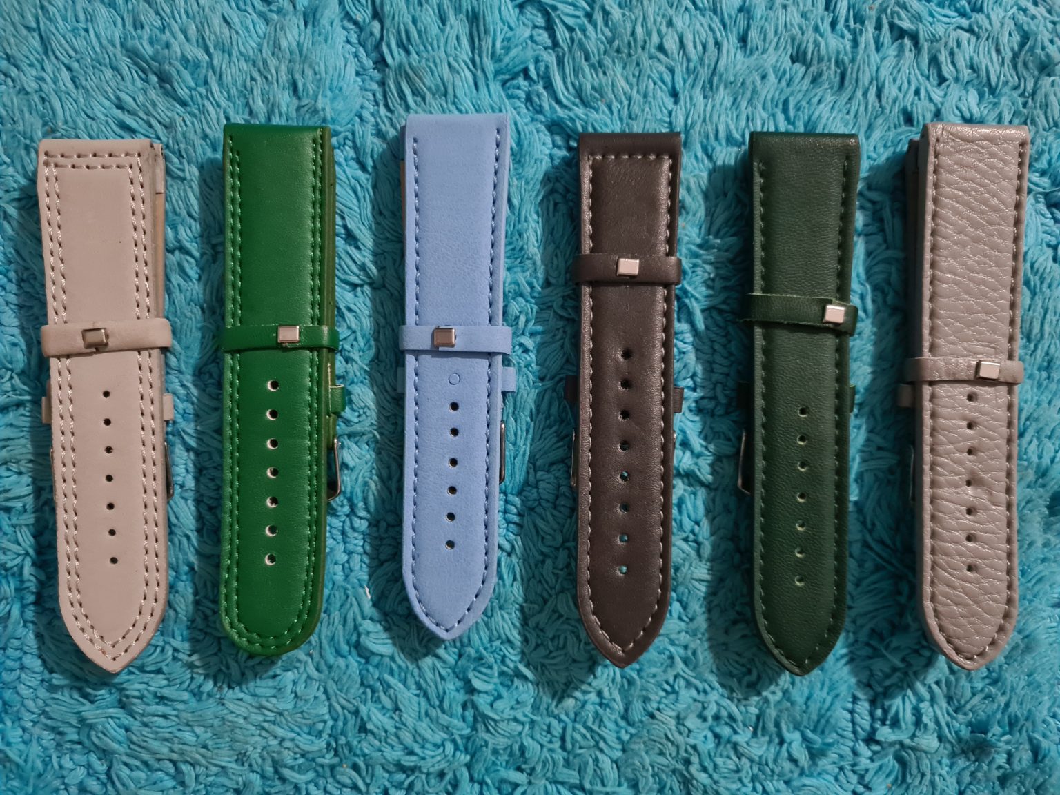 24mm-suni-deri-saat-kordonları-2