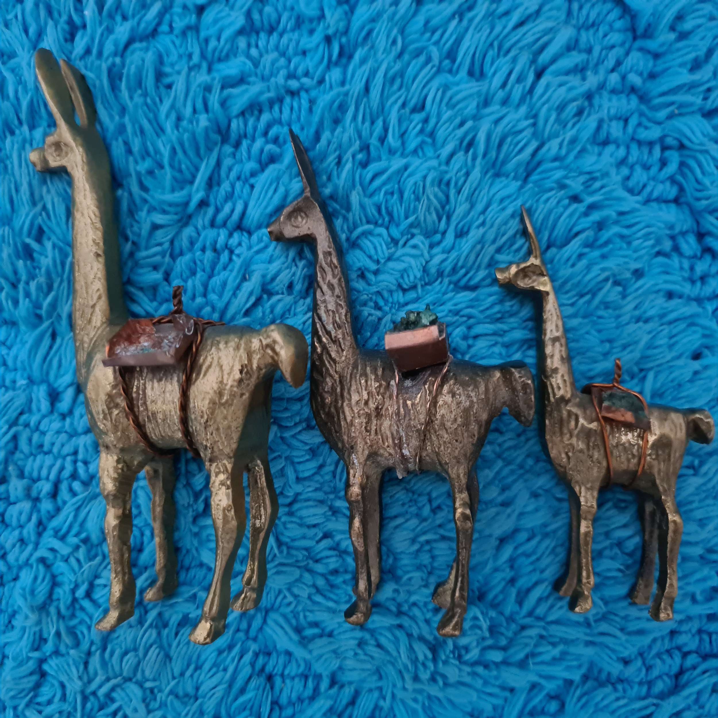 3-adet-pirinç-lama-objeler-1 3-adet-pirinç-lama-objeler-1