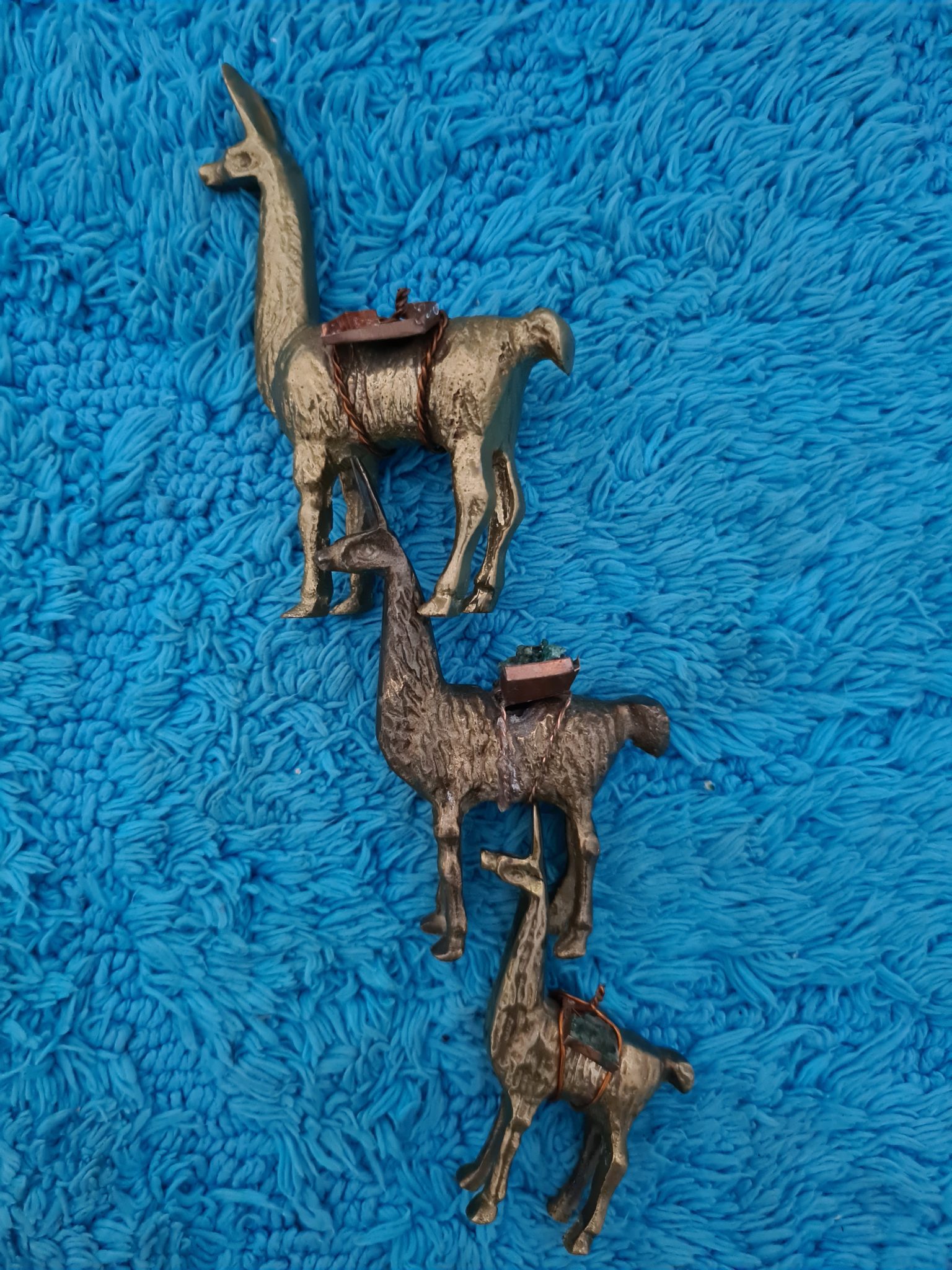 3-adet-pirinç-lama-objeler-2
