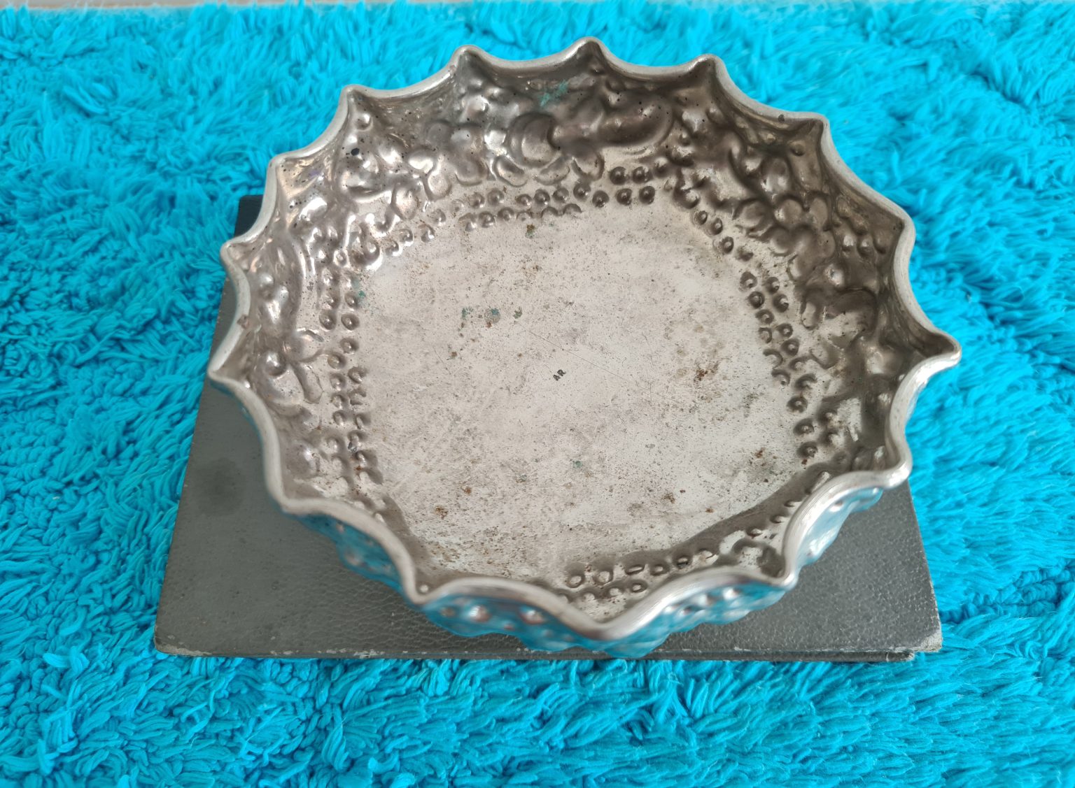3-ayaklı-damgalı-şekerlik-2