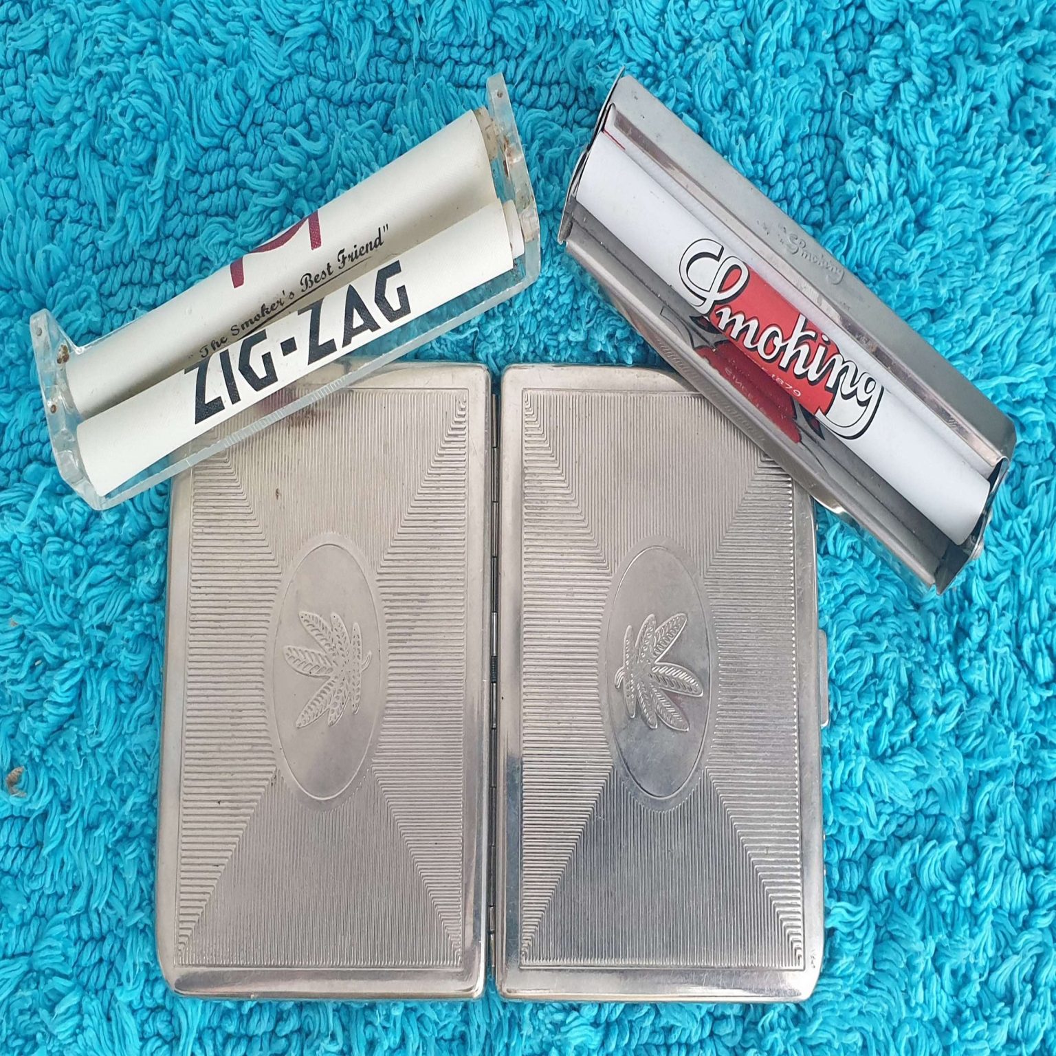 3-parça-tütün-tabakası-ve-sarma-seti-1