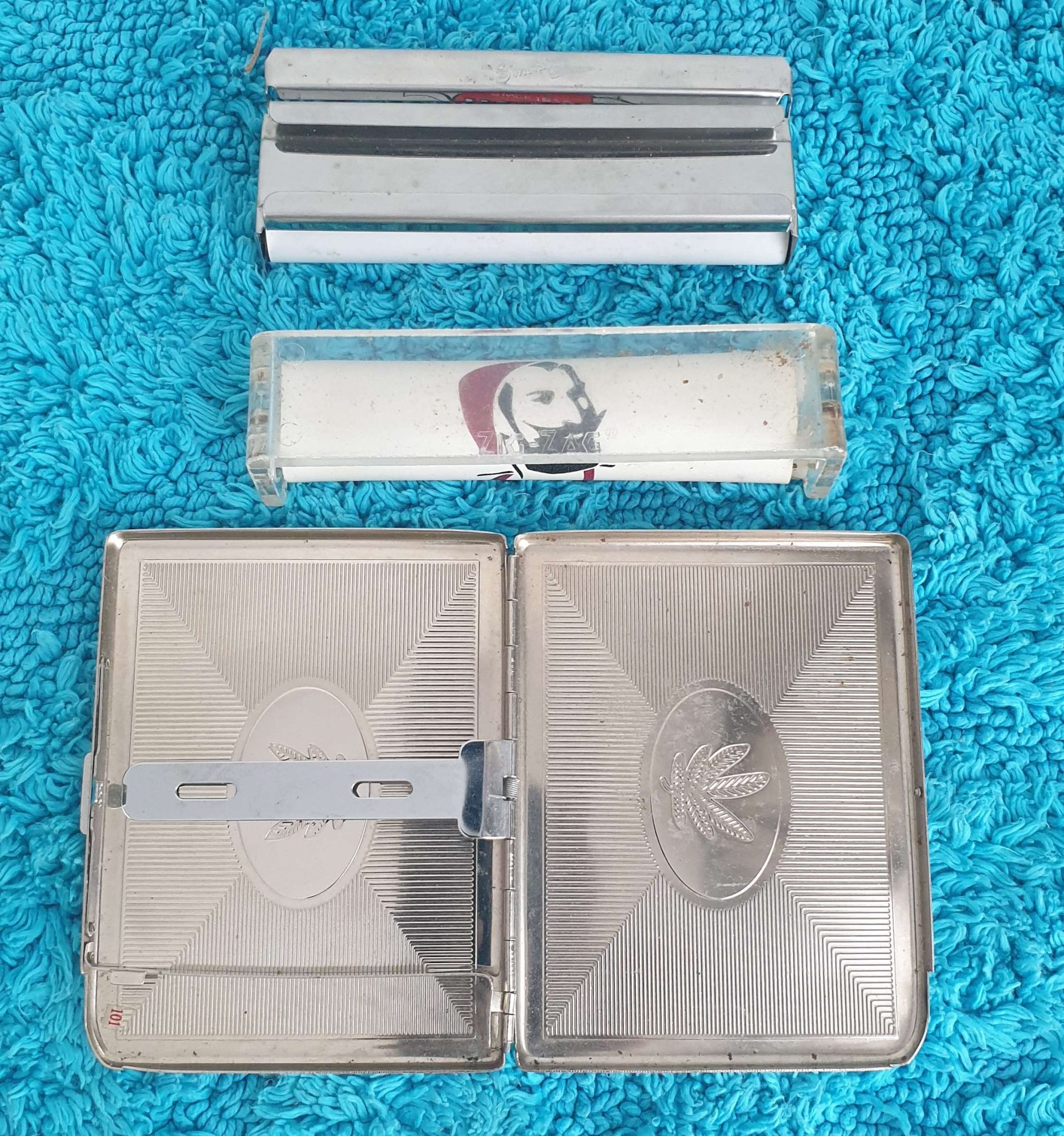 3-parça-tütün-tabakası-ve-sarma-seti-2