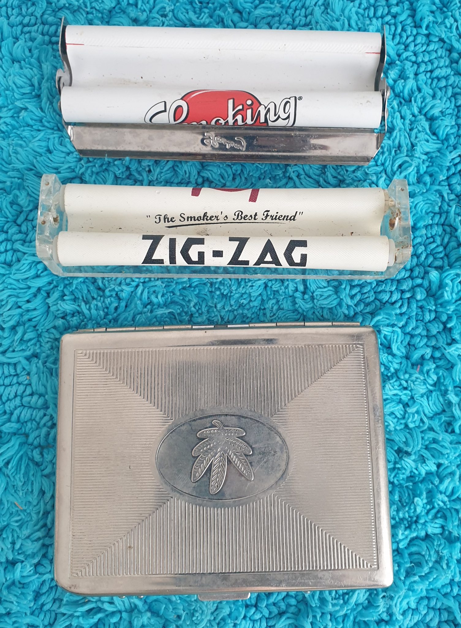 3-parça-tütün-tabakası-ve-sarma-seti-3