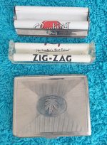 3-parça-tütün-tabakası-ve-sarma-seti-3