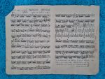 4-sayfa-osmanlıca-mühürlü-müzik-notası-2