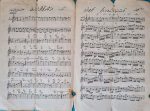 4-sayfa-osmanlıca-musiki-notası-2