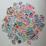 400-adet-fransız-posta-pulu-lotu-1