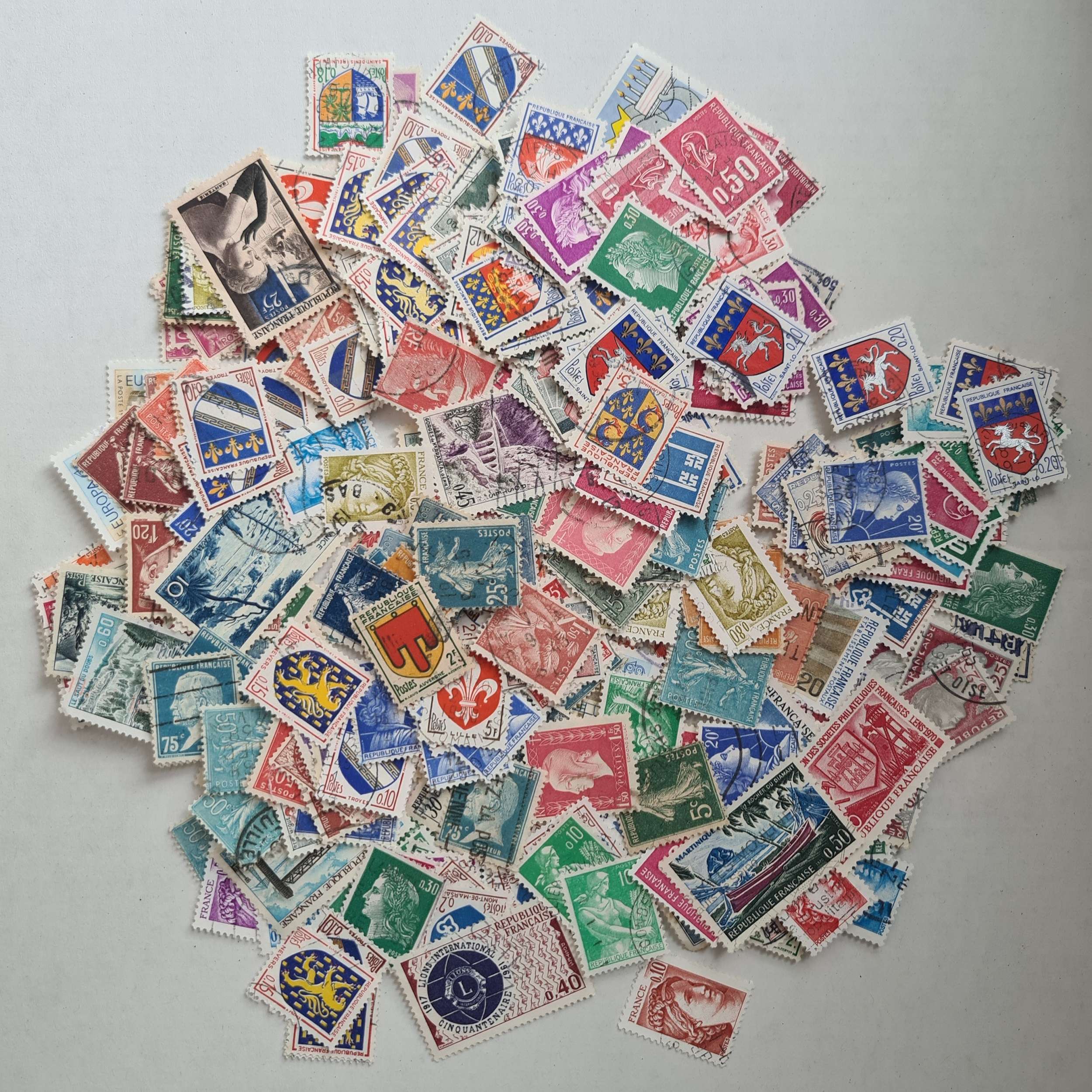 400-adet-fransız-posta-pulu-lotu-1 400-adet-fransız-posta-pulu-lotu-1