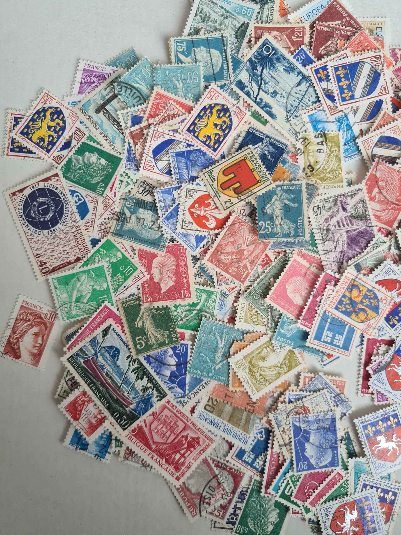 400-adet-fransız-posta-pulu-lotu-2