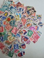 400-adet-fransız-posta-pulu-lotu-3