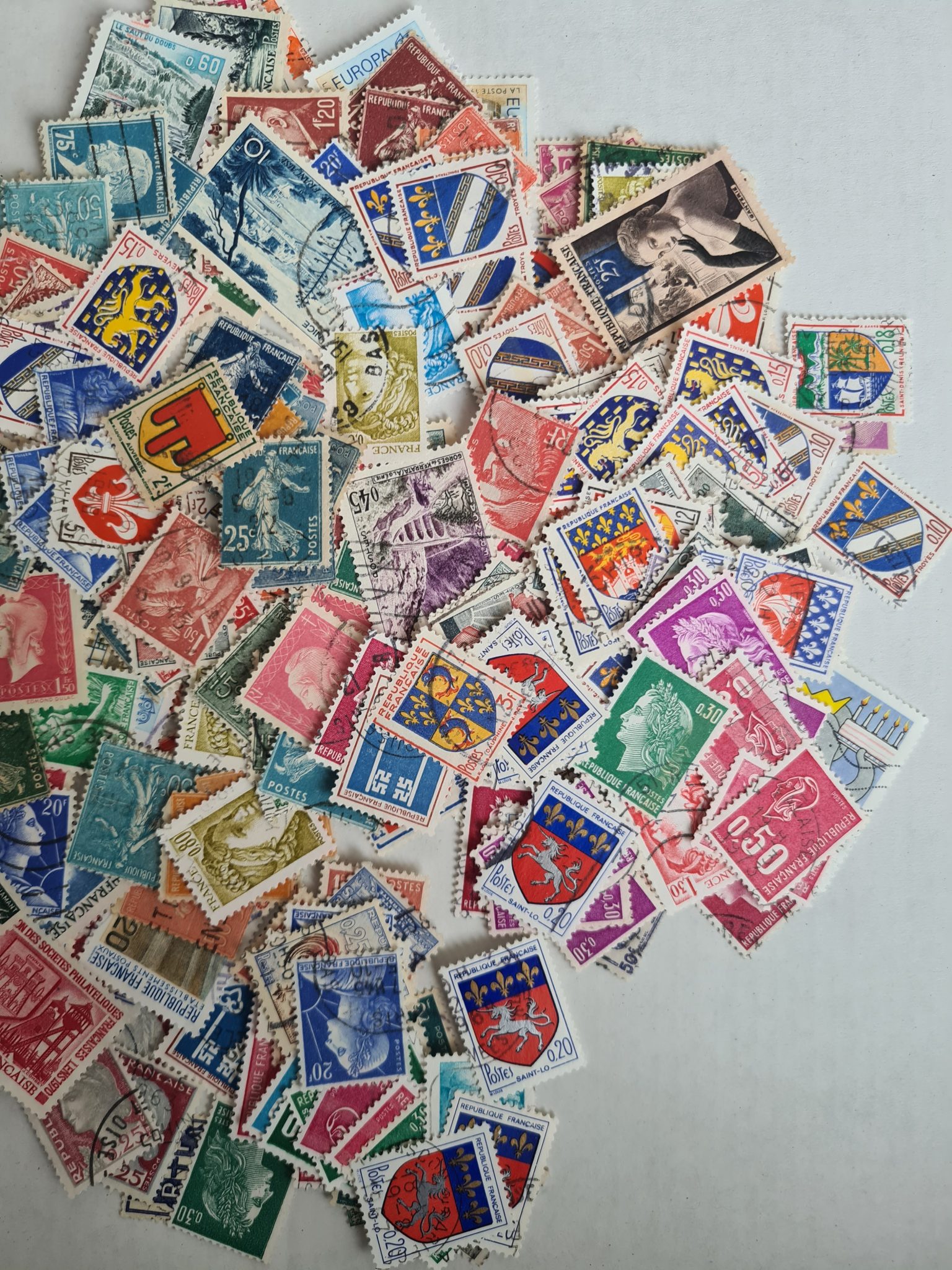 400-adet-fransız-posta-pulu-lotu-3