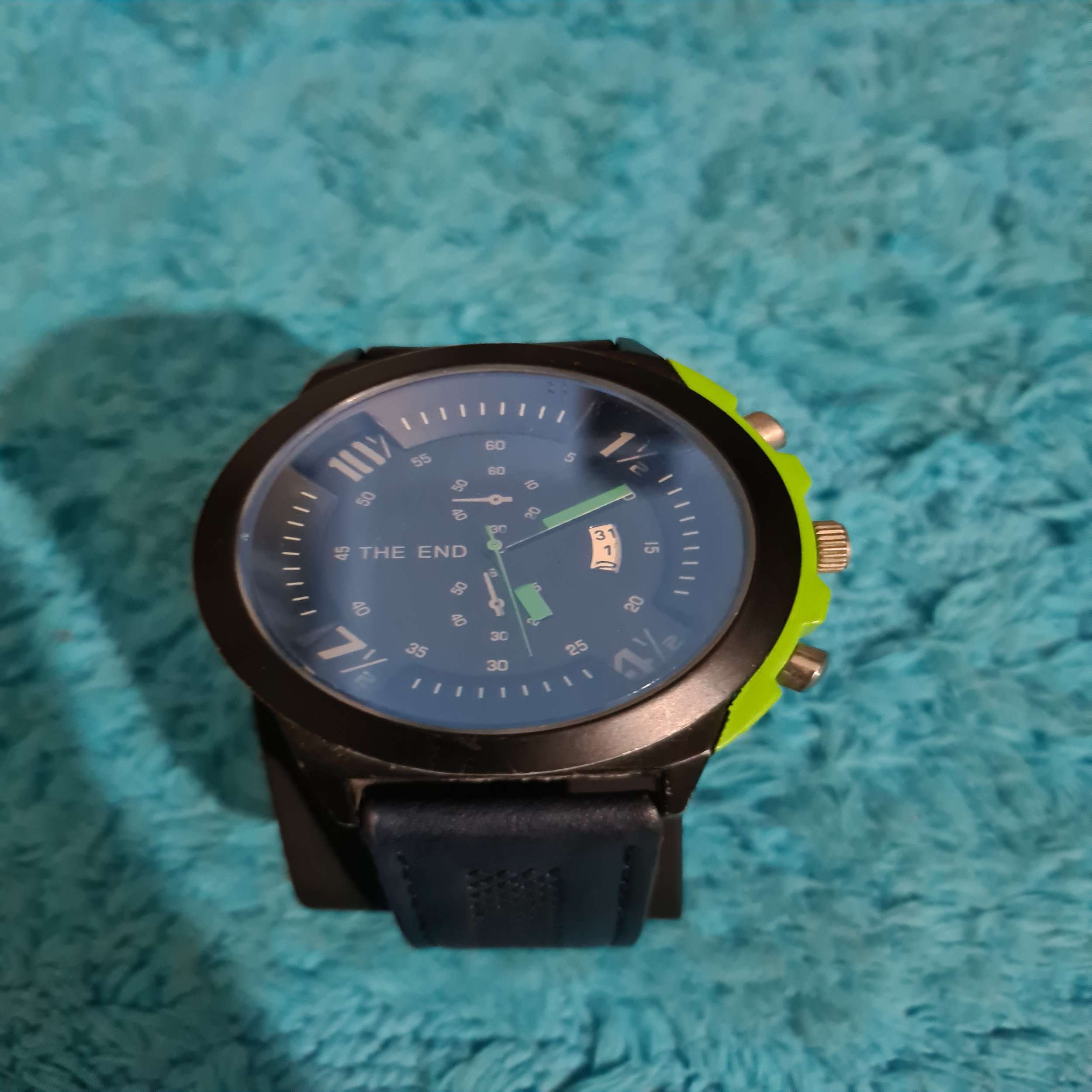 5cm-büyük-kadran-erkek-saat-1 5cm-büyük-kadran-erkek-saat-1