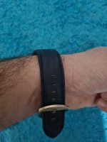 5cm-büyük-kadran-erkek-saat-4
