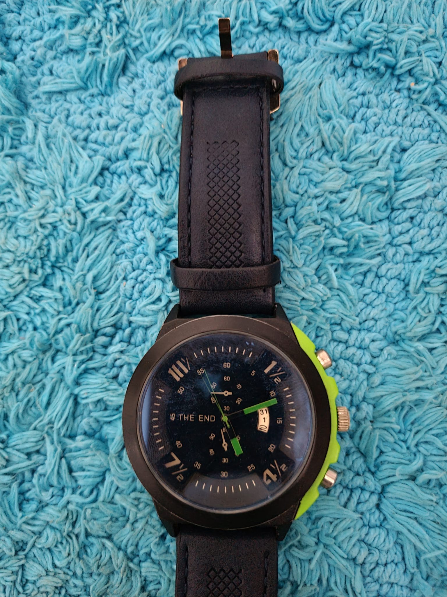 5cm-büyük-kadran-erkek-saat-6
