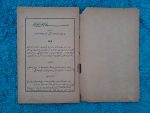 Osmanlıca-2-kitap-bir-arada-3