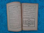 Osmanlıca-2-kitap-bir-arada-4