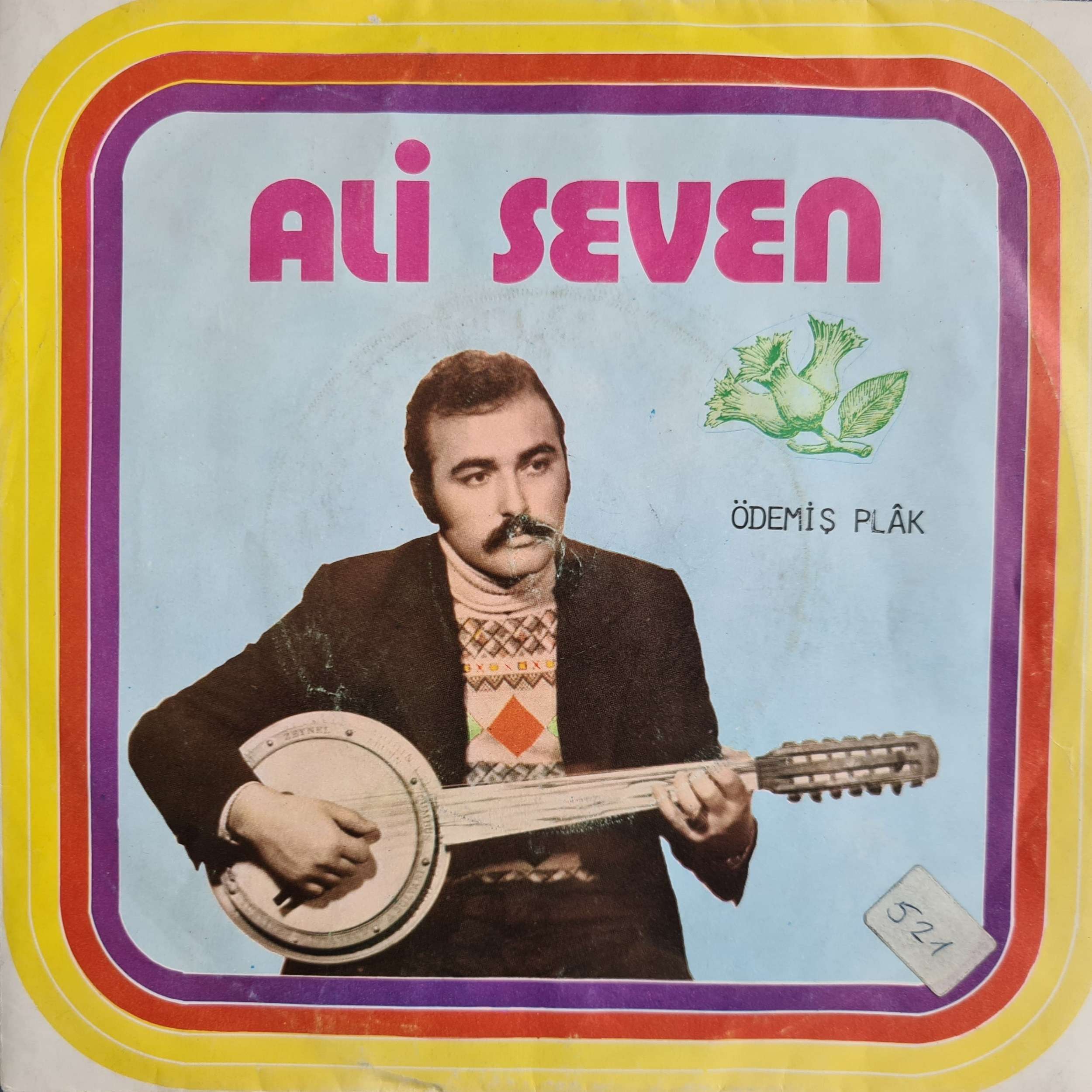 ali-seven-45lik-plak-garibim-1 ali-seven-45lik-plak-garibim-1