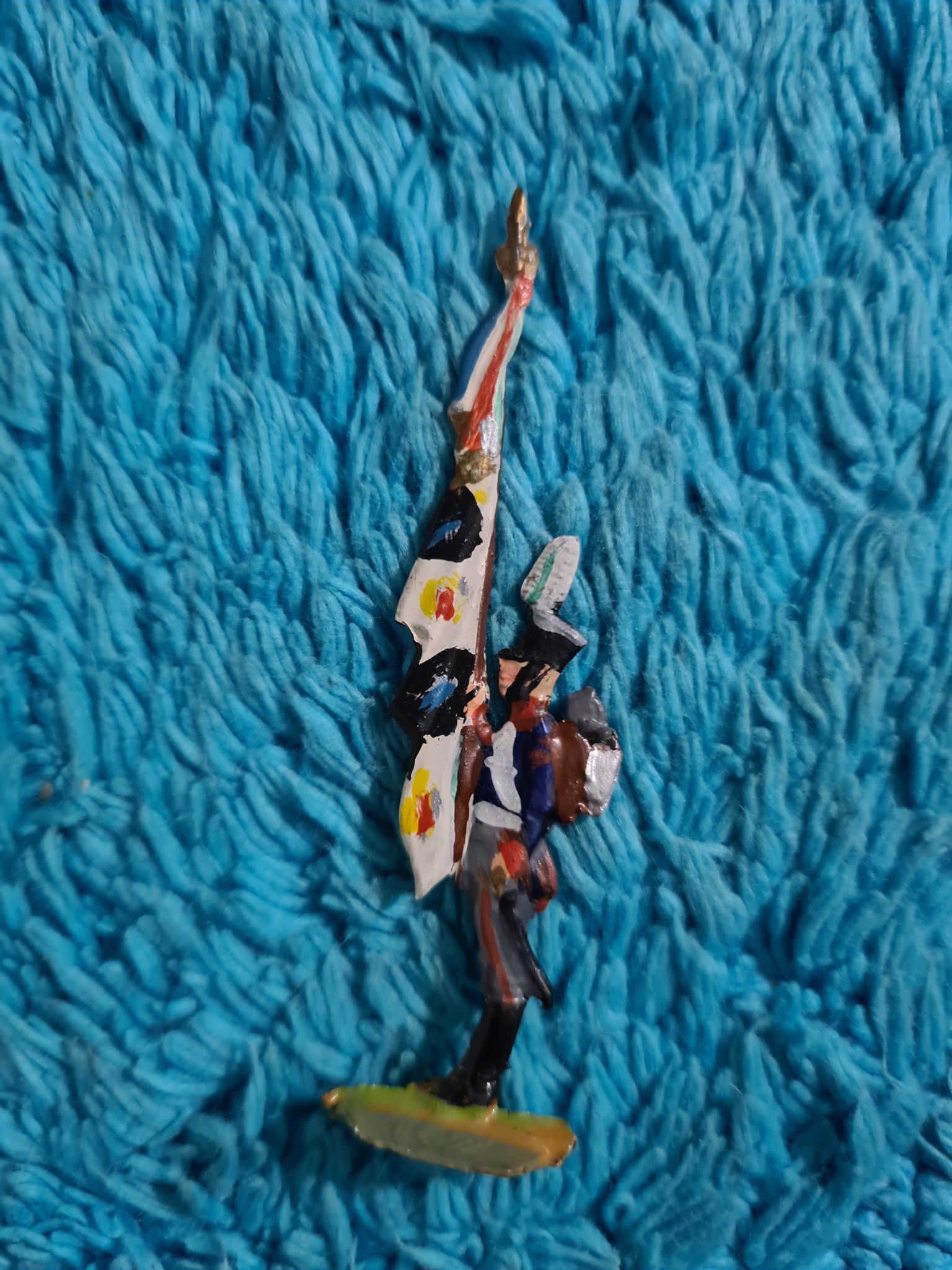 alman-el-boyama-kurşun-asker-2