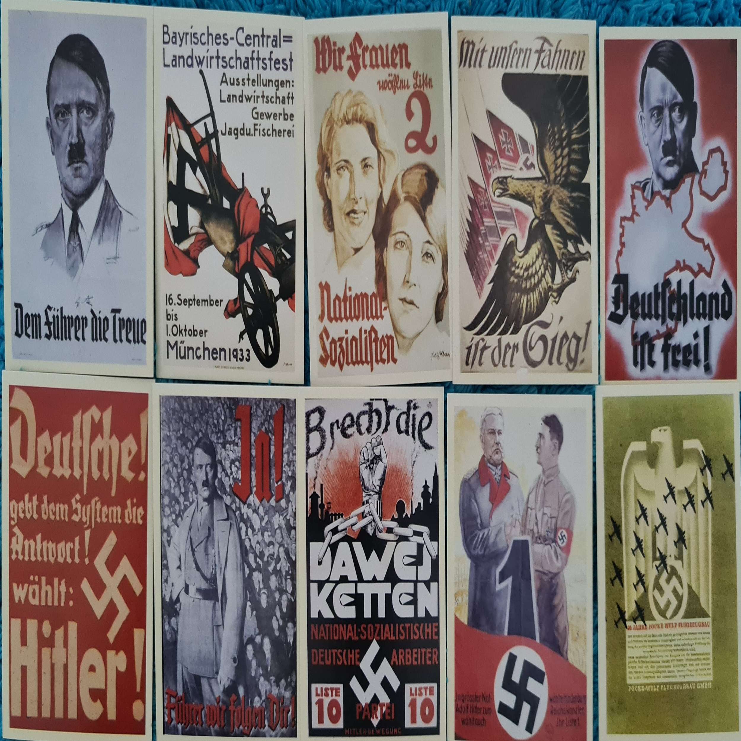 alman-propaganda-kartları-hitler alman-propaganda-kartları-hitler