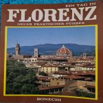 almanca-italya-floransa-kitap-1