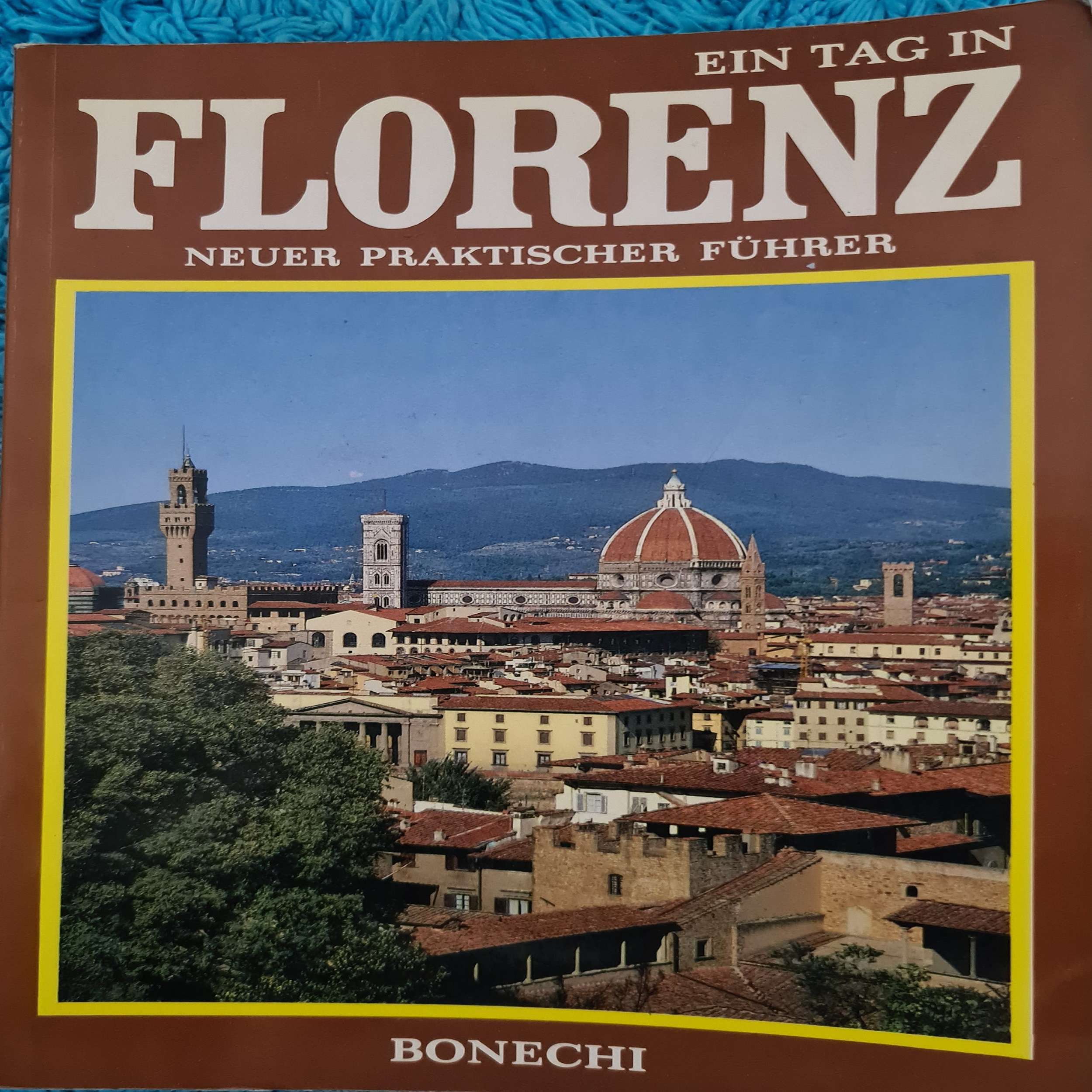almanca-italya-floransa-kitap-1 almanca-italya-floransa-kitap-1