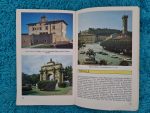almanca-italya-floransa-kitap-3