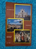 almanca-italya-floransa-kitap-4